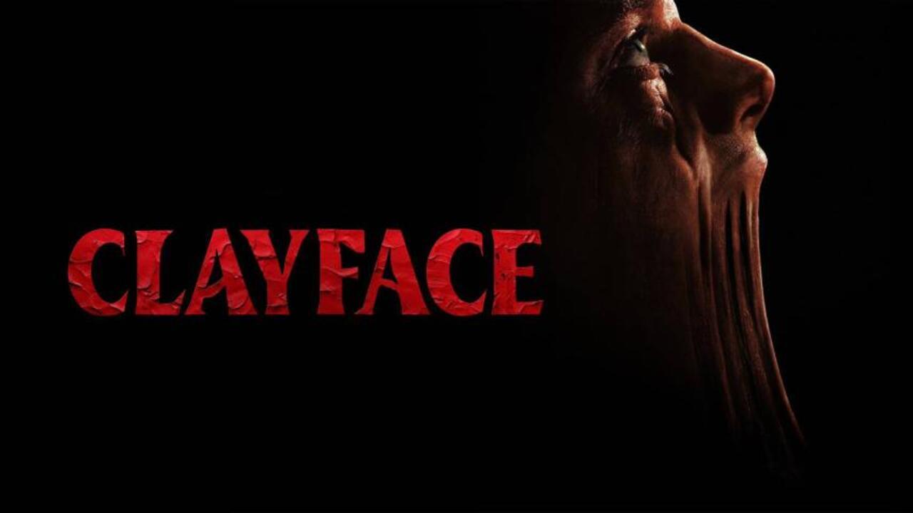 فيلم Clayface 2026 مترجم